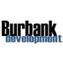 Burbank Development