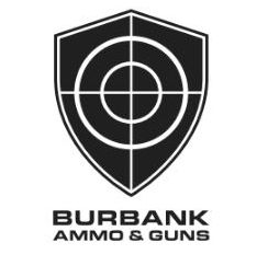 Burbank Ammo & Guns