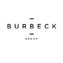 Burbeck Interiors