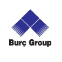 Burc Group