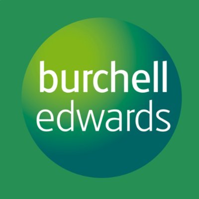 Burchell Edwards