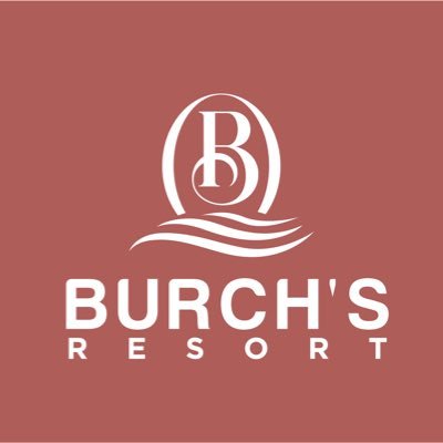 Burch's Resort