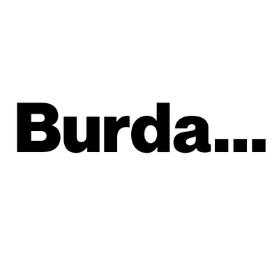 Hubert Burda Media