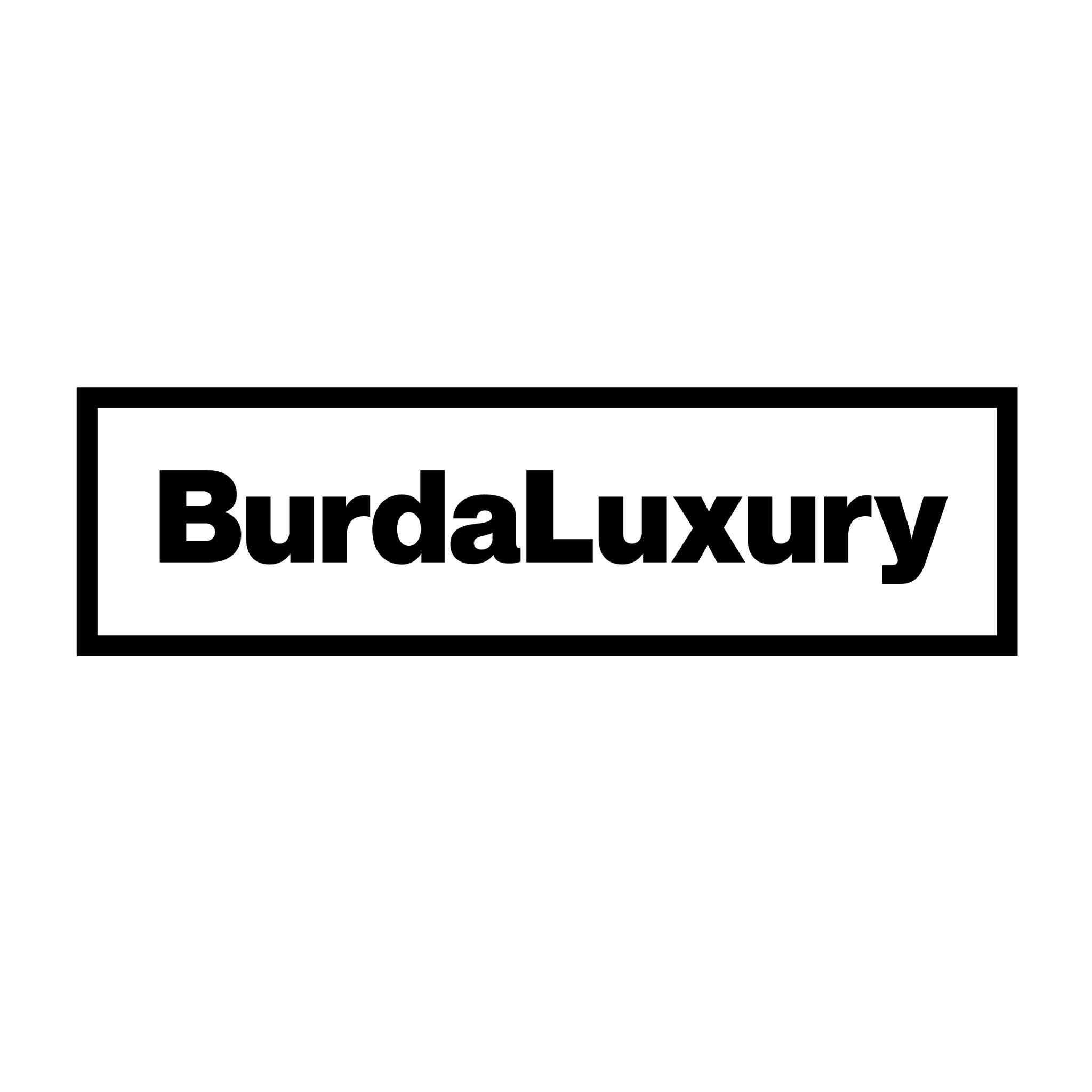 BurdaLuxury