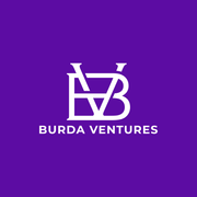 Burda Ventures