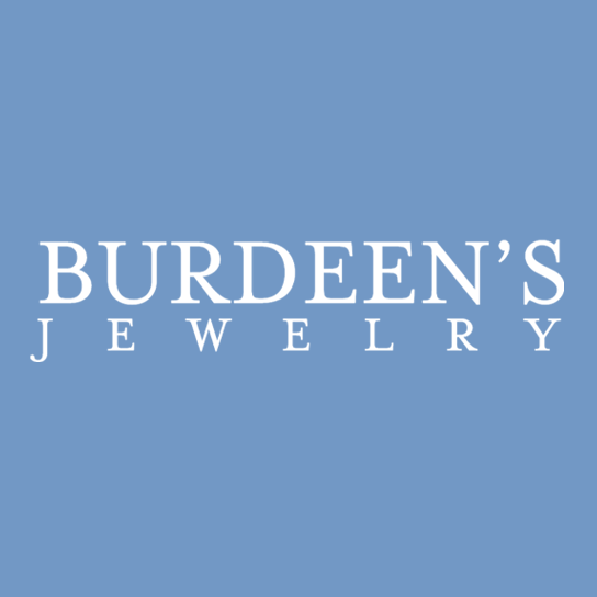 Burdeen's Jewelry