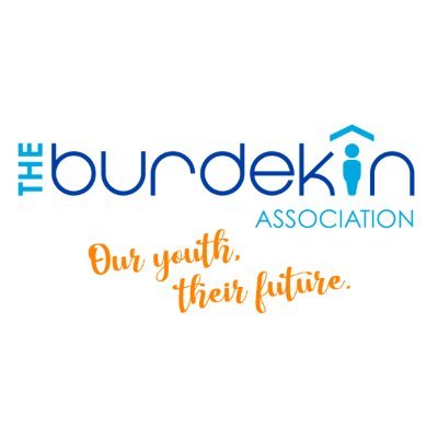 The Burdekin Association