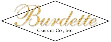 BURDETTE CABINET