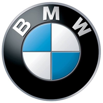 Burdick BMW