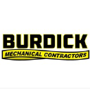 Burdick Plumbing & Heating