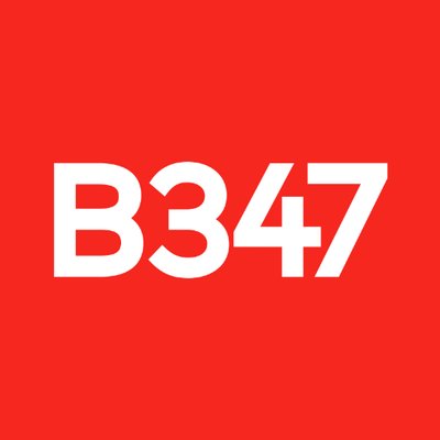 Bureau347