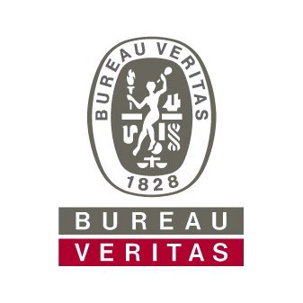 Bureau Veritas Certification (Thailand)