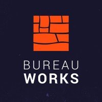 Bureau Works