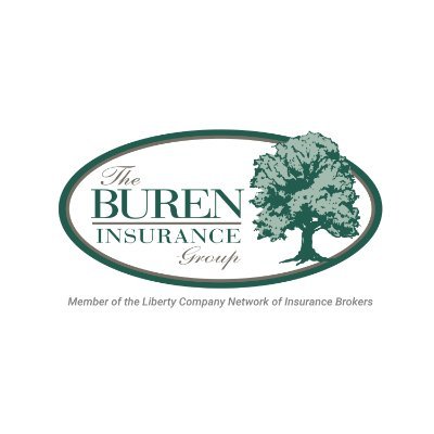 The Buren Insurance Group