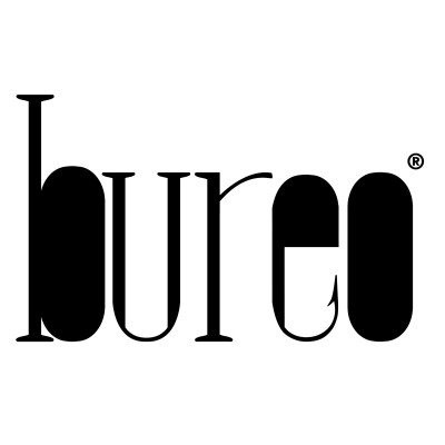 Bureo Skateboards