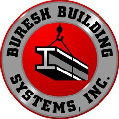 Buresh Building Systems