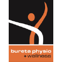 Bureta Physiotherapy