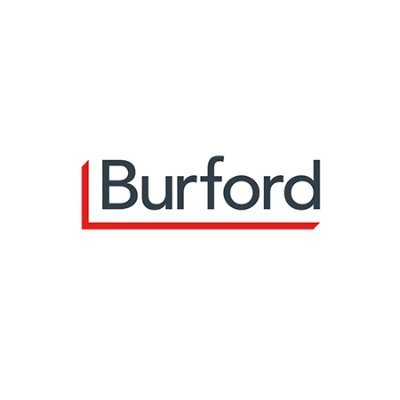 Burford Capital