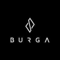 Burga