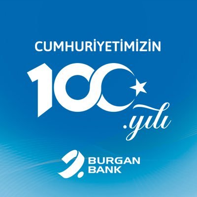 Burgan Bank Turkey