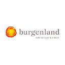 Burgenland