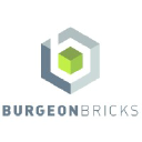 Burgeon Bricks