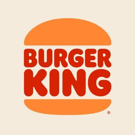 BURGER BK