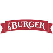 Burger Knäcke Gmbh + Co. Kg