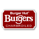 Burger Hut