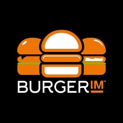 Burgerim & International Corporate Headquarters