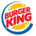 Burger King South Africa