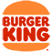 Burger King Guatemala