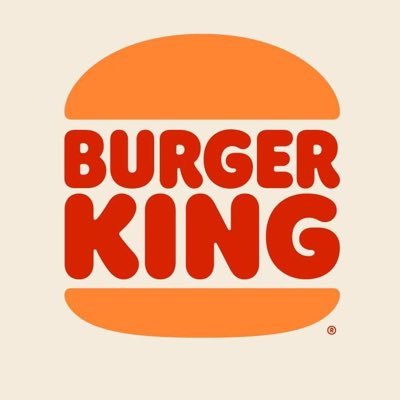 Burger King Turkey