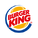 Burger King Kazakhstan