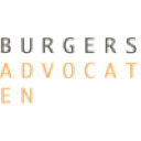 Burgers Advocaten