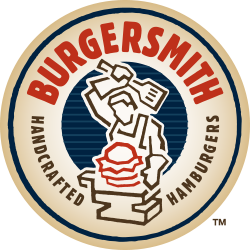 Burgersmith Holdings