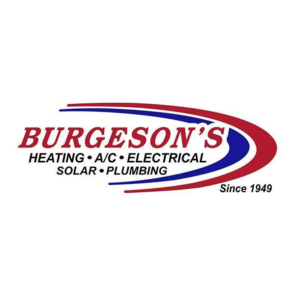 Burgeson