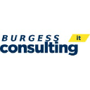 Burgess It Consulting