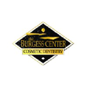 Burgess Center for Cosmetic Dentistry