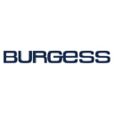 Burgess Group