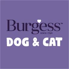 Burgess Group