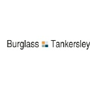 Burglass & Tankersley