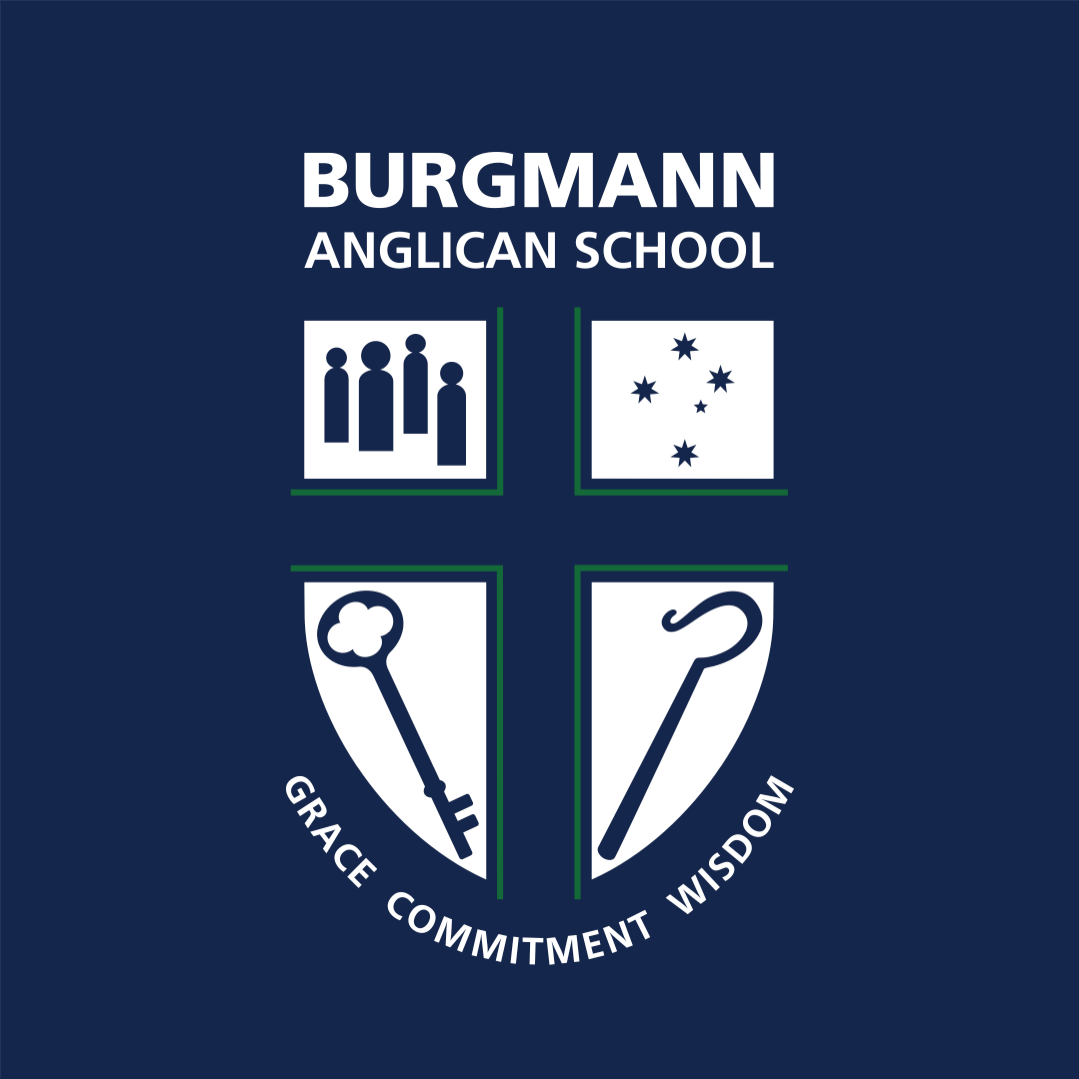 Burgmann Anglican School