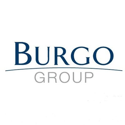 BURGO GROUP