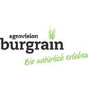 Erlebnis Agrovision