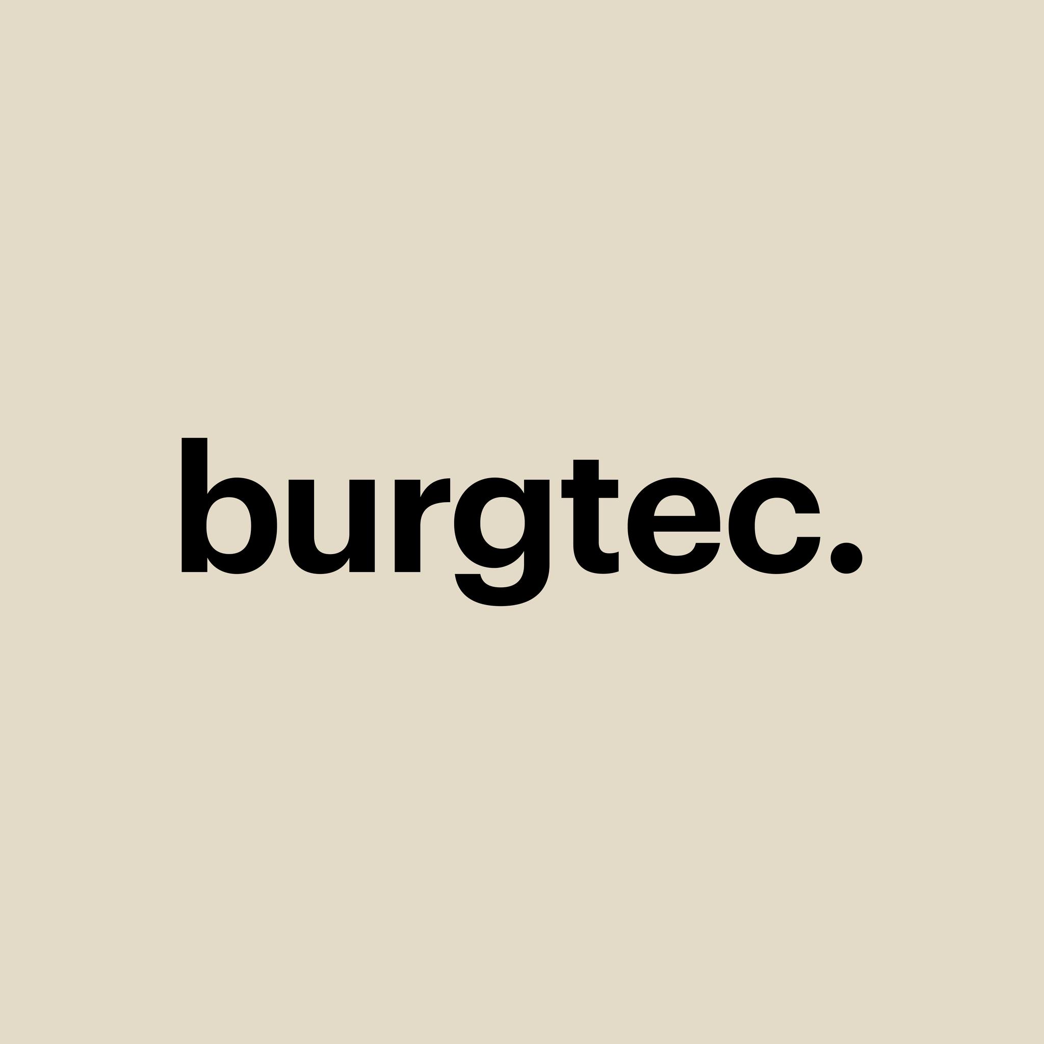 Burgtec Australasia