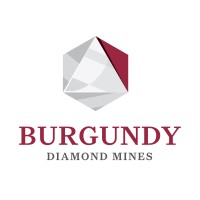 Burgundy Diamond Mines Ltd