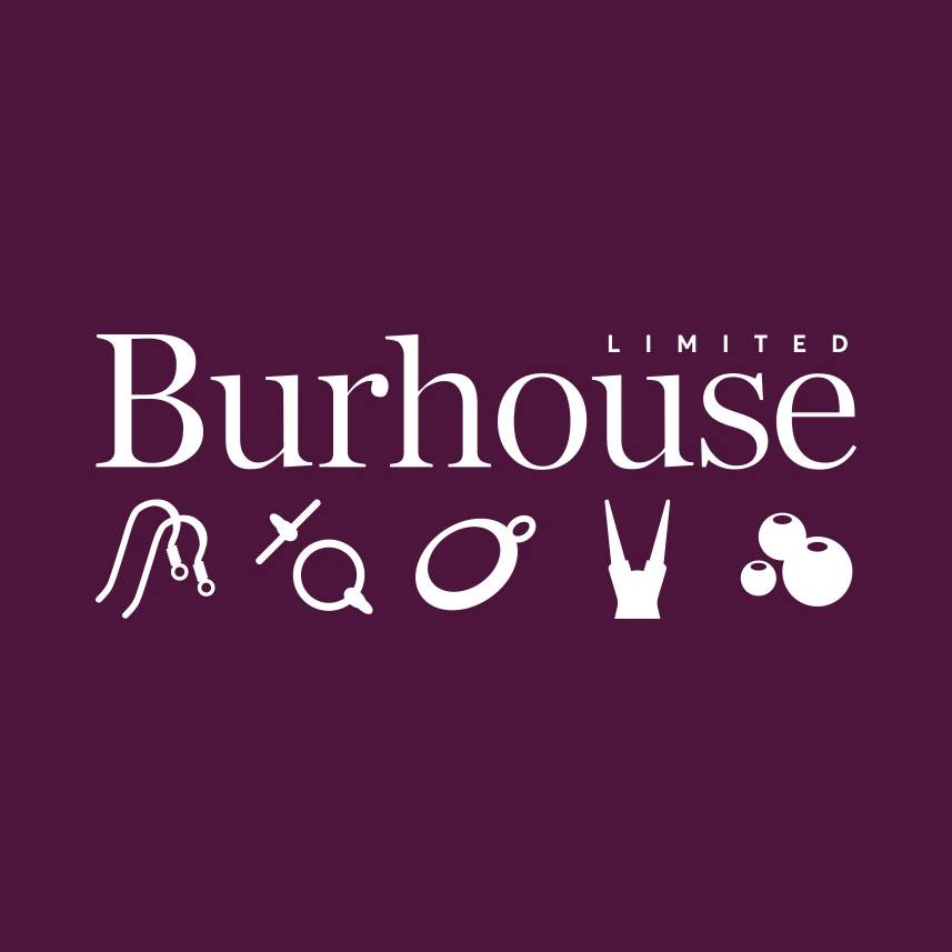 Burhouse Beads