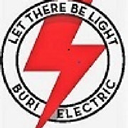 BURI ELECTRIC