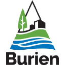 City of Burien